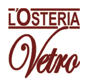Losteria Vetro Düsseldorf Altstadt Losteria Vetro