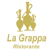 Ristorante La Grappa Düssedlorf Altstadt La Grappa Ristorante