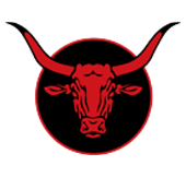 Steakhouse Maremma Düsseldorf Altstadt Rerataurant Il Palazzo Wesseling