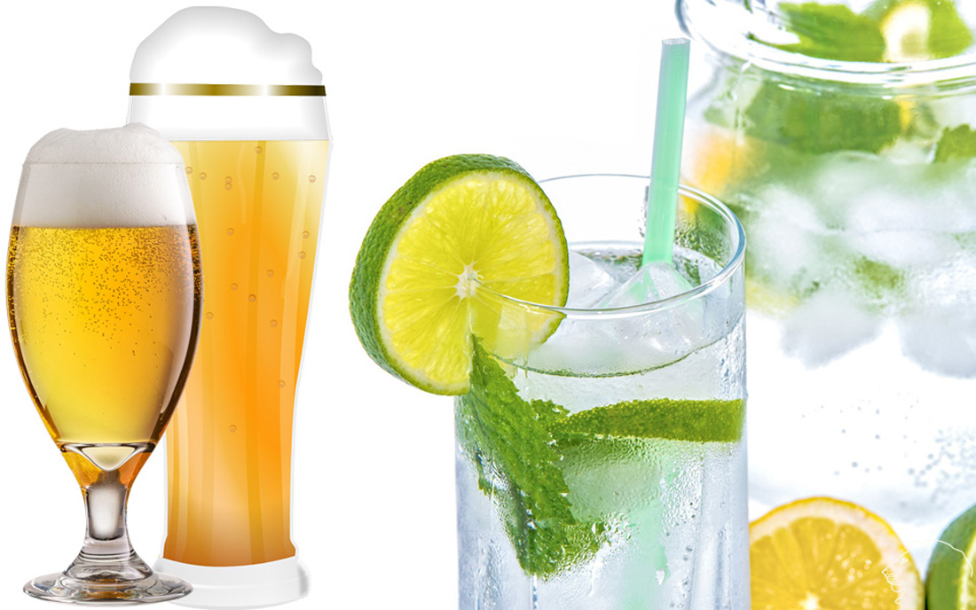 Restaurant Il Palazzo