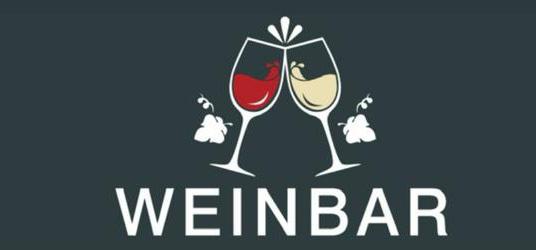 WEINBAR Weinbar-Il Palazzo